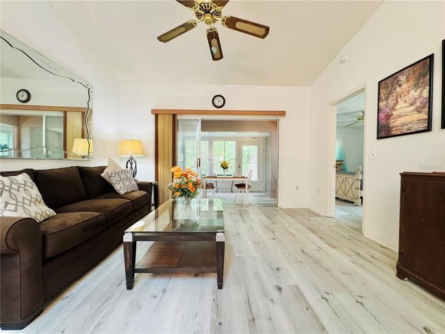 13134 Cypress Hill Dr, House other with 2 bedrooms, 2 bathrooms and null parking in HUDSON FL | Image 26