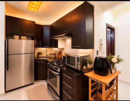 2b-360 43rd St, Brooklyn, NY, 11232-3297 | Card Image