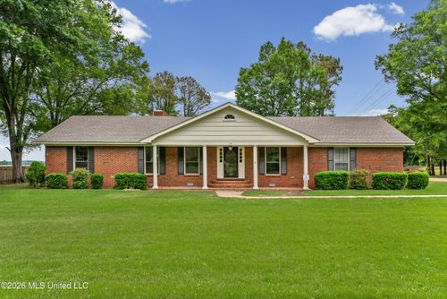 234 Terry Avenue, Crenshaw, MS, 38621 | Card Image