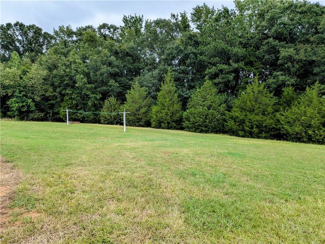 105 Canfield Rd, House other with 3 bedrooms, 2 bathrooms and null parking in Honea Path SC | Image 29