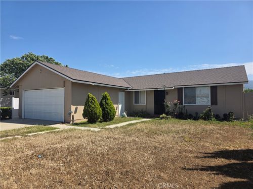 1354 Pleasant View Ave, Corona, CA, 92882-1717 | Card Image