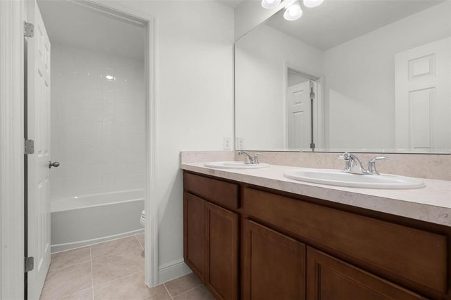 14613 Erice Ave, House other with 4 bedrooms, 3 bathrooms and null parking in CLERMONT FL | Image 33