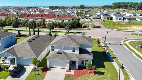 5106 Tuscany Ln, DAVENPORT, FL, 33897-7470 | Card Image
