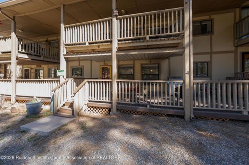 15-110 Innsbrook Drive, Ruidoso, NM, 88345 | Card Image