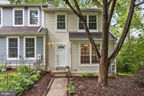 8868 Stonebrook Ln, COLUMBIA, MD, 21046-1468 | Card Image