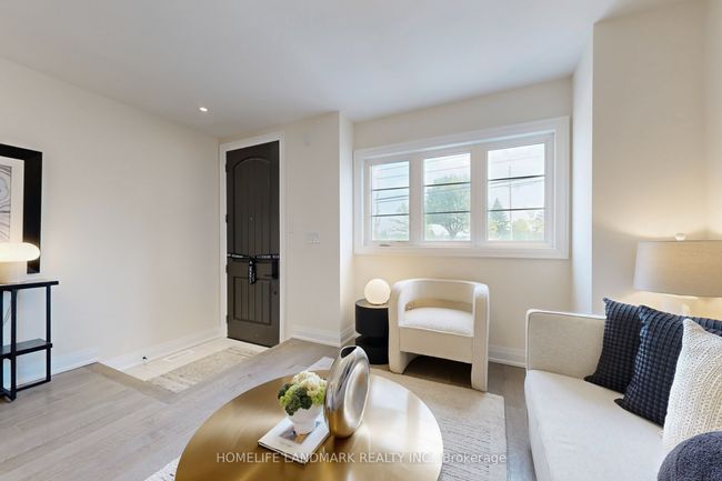 4285 Major Mackenzie Dr E, House attached with 4 bedrooms, 3 bathrooms and 1 parking in Markham ON | Image 10