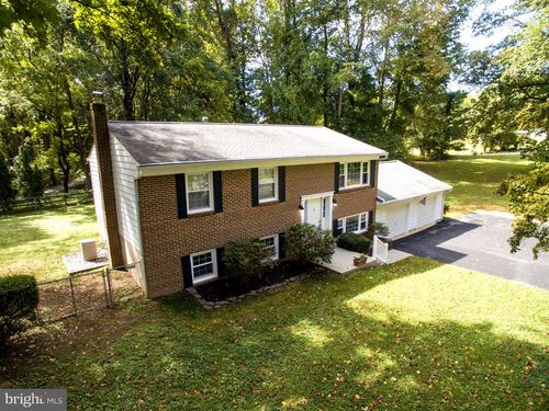 2901 5th St, OWINGS, MD, 20736-9569 | Card Image