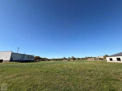 22 Lot Southpointe Drive, Paragould, AR, 72450 | Card Image