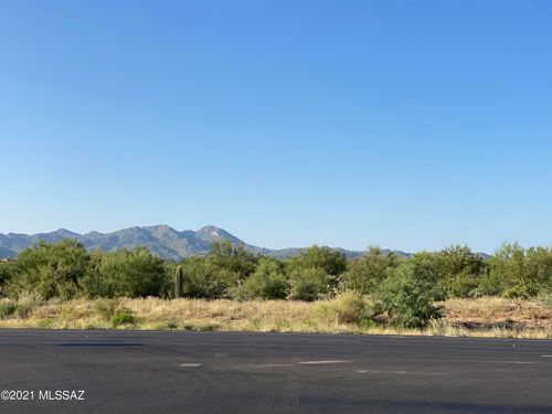 5-ac-1560 &amp;1580 W Tangerine Road, Oro Valley, AZ, 85755 | Card Image