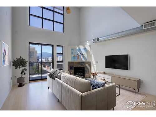 unit-238-1200 Yarmouth Ave, Boulder, CO, 80304-4803 | Card Image