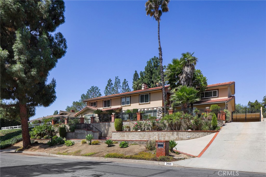 Residential in Fullerton 3