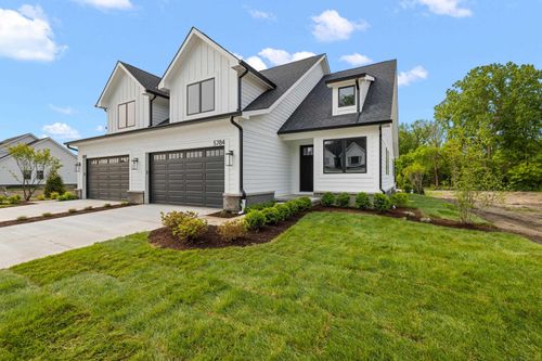 5784 Heights Drive, Sterling Heights, MI, 48314 | Card Image