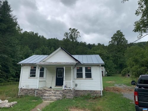 3445 Simmons Gap Rd, FREE UNION, VA, 22940-2252 | Card Image