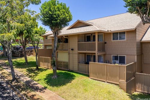 989-98-1369 Koaheahe Pl, Pearl City, HI, 96782-3089 | Card Image