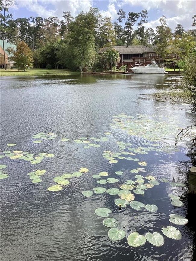 59394 E Harbor Ln, House other with 4 bedrooms, 3 bathrooms and null parking in Lacombe LA | Image 18