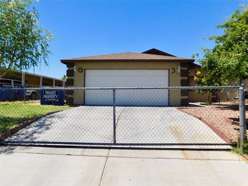 1647 Lynn Drive, Bullhead City, AZ, 86442 | Card Image