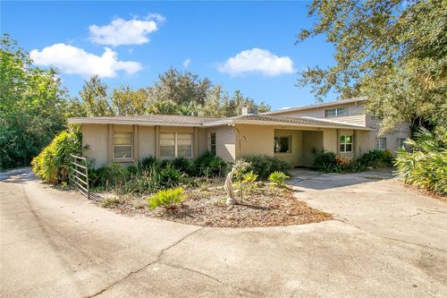 7200 Grace Rd, ORLANDO, FL, 32819-7712 | Card Image