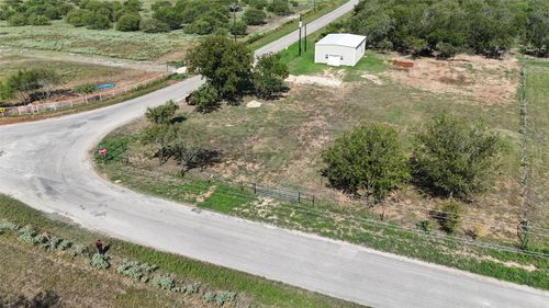 1359 Acorn Rd, Lockhart, TX, 78644 | Card Image
