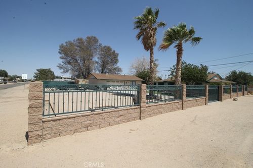 38103 Dividing Line St, Yermo, CA, 92398 | Card Image