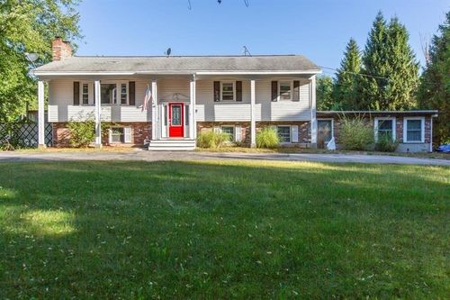 68 Talent Road, Litchfield, NH, 03052 | Card Image