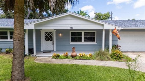 1012 Irene Ave, LARGO, FL, 33771-1214 | Card Image