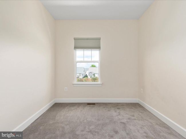 7022 Mongoose Trl, Townhouse with 3 bedrooms, 4 bathrooms and null parking in GAINESVILLE VA | Image 18