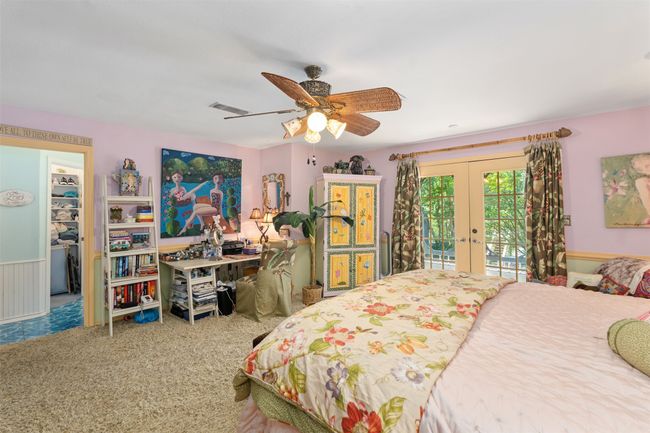 Room for a desk in primary bedroom | Image 22