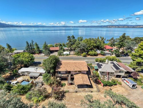 4150 E Highway 20 None, Nice, CA, 95464 | Card Image