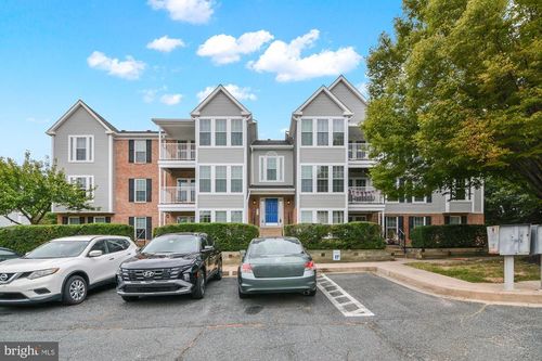 5-1402 Golden Rod Ct, BELCAMP, MD, 21017-1609 | Card Image