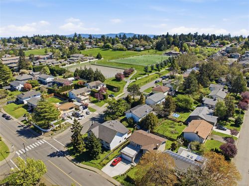 4351 Torquay Dr, Saanich, BC, V8N3L3 | Card Image