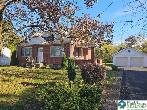 5003 Route 309, Center Valley, PA, 18034-9423 | Card Image