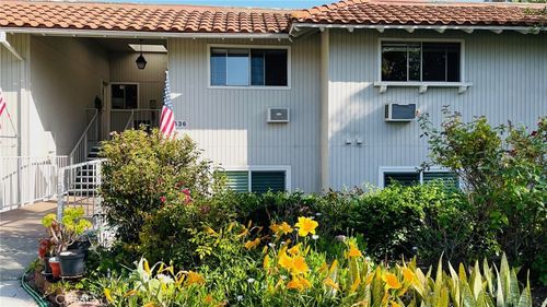 unit-o-636 Avenida Sevilla, Laguna Woods, CA, 92637-4565 | Card Image