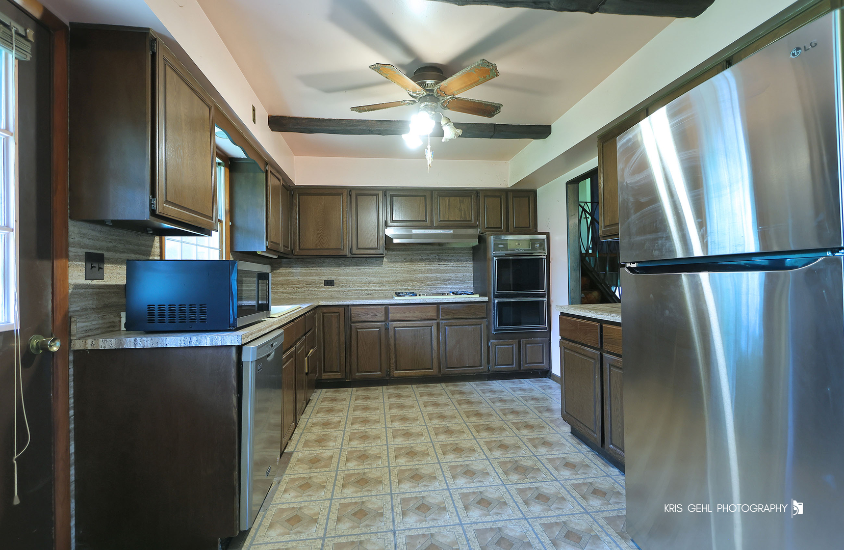 Residential in Hawthorn Woods 2