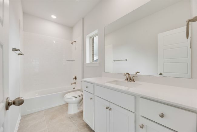 5805 Edward Dr, House other with 4 bedrooms, 4 bathrooms and null parking in Aubrey TX | Image 17