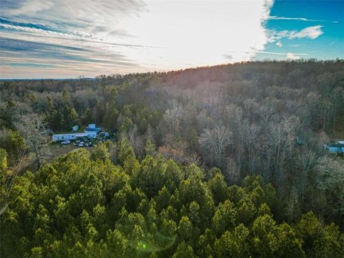 750 Flowery Branch Rd, Kingston, GA, 30145-1252 | Card Image