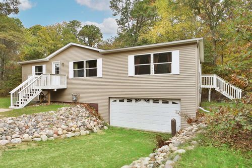 30710 Skylark Ln, Merrifield, MN, 56465-4565 | Card Image