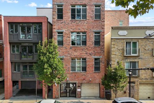 apt-2b-508 2nd St, Union City, NJ, 07087-6700 | Card Image