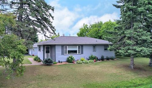 536 N 23rd St, Superior, WI, 54880-5212 | Card Image