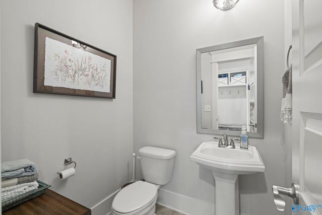155 Holbrook Dr, House other with 4 bedrooms, 4 bathrooms and null parking in Huntsville AL | Image 32