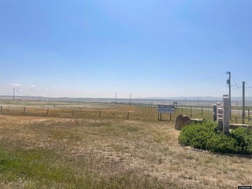 1000 &amp; 1006 Deer Creek Road, Glenrock, WY, 82637 | Card Image