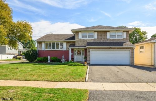 385 Jensen Ave, Rahway, NJ, 07065-2325 | Card Image