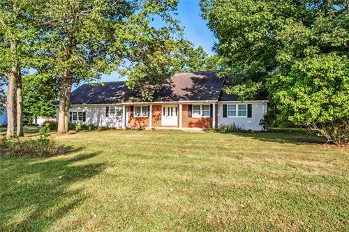 1899 Cricket Ln, Sharpsville, PA, 16150-9351 | Card Image