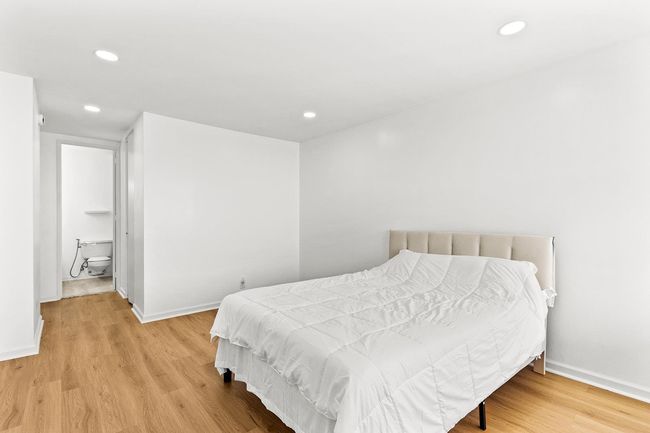 APT-11B - 7002 Kennedy Blvd, Condo with 1 bedrooms, 2 bathrooms and null parking in Guttenberg NJ | Image 21