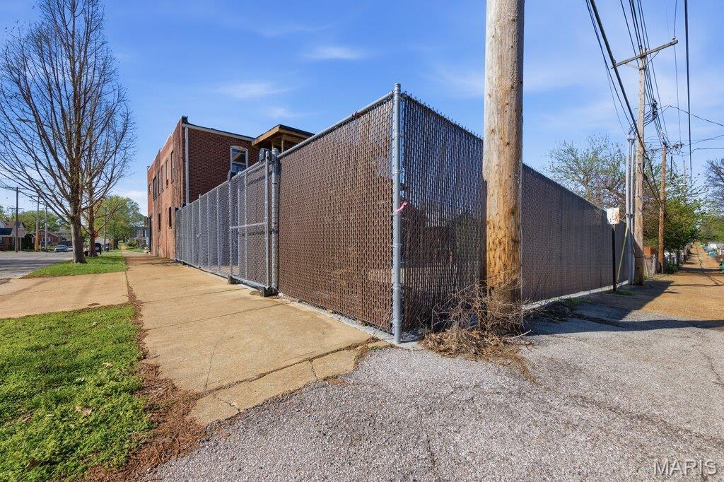 Commercial Sale in St Louis 5
