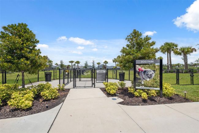 33466 Landsman Loop, House other with 4 bedrooms, 5 bathrooms and null parking in Wesley Chapel FL | Image 23