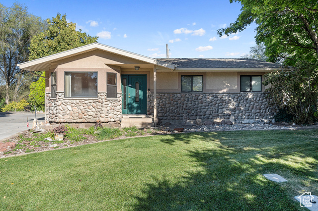 500 , American Fork, UT 84003