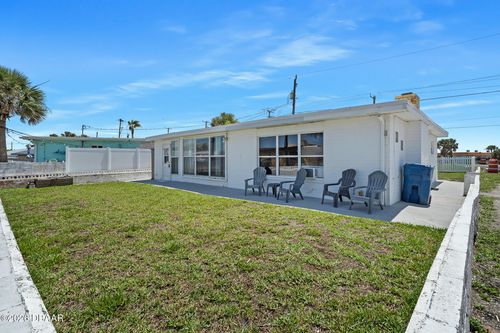 9 Neptune Park Drive, Ormond Beach, FL, 32176 | Card Image