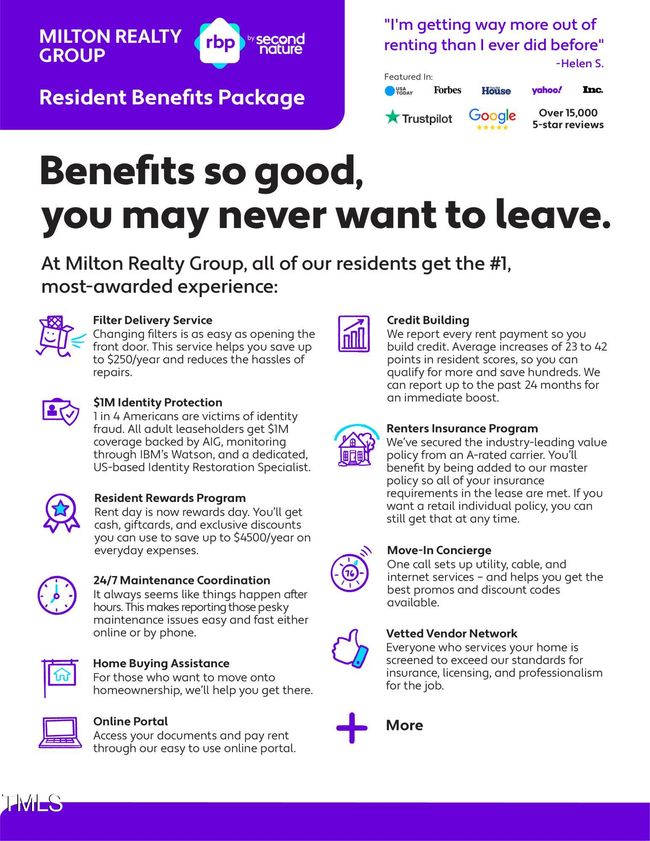 Milton Realty Group_RBPFlyer_Renters_062 | Image 27