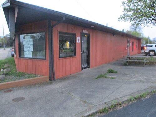 2453 Dewey Ave, Rochester, NY, 14615-2158 | Card Image