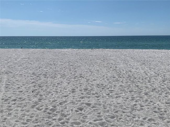 Facing west from private beach | Image 54